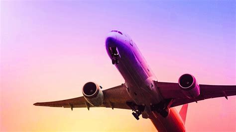 Tropical Storm Ciarán helps passenger flights beat the speed of .